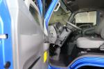 Foton BJ1089 2016 года